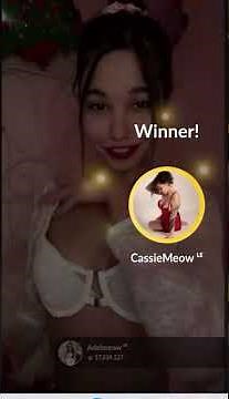 fine girl cleavage downblouse vooty