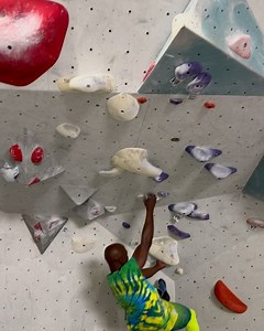 Dr. Levi Harrison on Reels | Facebook