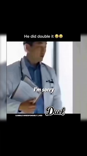 Stgae 8 cancer is when the cancer cell evolves into a primate inside your body | Darkeredstar13