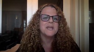 Josh Martinez Axed from 'Big Brother' Over Positive COVID-19 Test