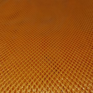 [Hot Item] High-Quality Polyester Mesh Fabric for Direct Sales Worldwide