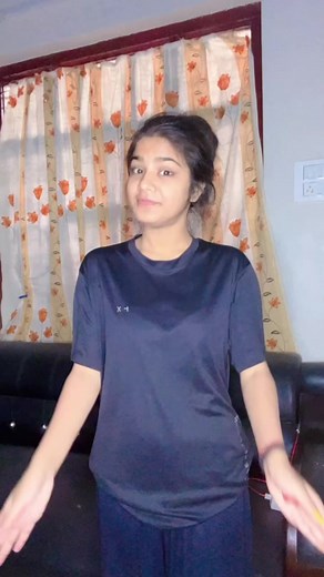 Flipcard Pe bi esa Hota hai 🤫 #trendingreels #love #locs #kpop #Shopping #flipcart #onlinemarketing #tags #forypu #love | Shivangi