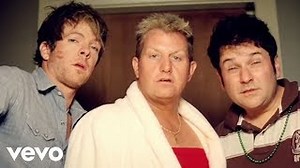 WHY WAIT Lyrics - RASCAL FLATTS | eLyrics.net