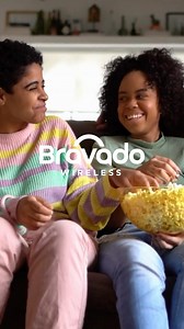 Don't miss out on Bravado Wireless' unbeatable home internet deal! Score a FREE MX-210 Router and enjoy seamless streaming for only $44.99/month. Act fast!  (Restrictions Apply. See Stores for Details) | Bravado Wireless | Facebook