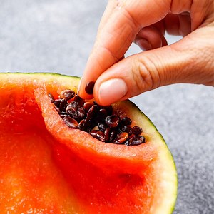 949K views · 519 reactions | Truques incríveis que você precisa experimentar!: | Ideias Incríveis | Facebook