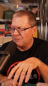 44K views · 305 reactions | When you're in the middle of a divorce process with a narcissist, stick to your plan. .#narc #narcissism #narcawareness #narcissisticabuse #narcfree #narcissistrecovery #narcissisticabusesurvivor #narcissists | David E Clarke, PhD | Facebook