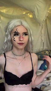Hickeyshamer Compilation