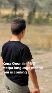 135K views · 2.2K reactions | PNG Melpa language learning and practice speaking at the countryside Brisbane. | Dorothy Walua | Facebook