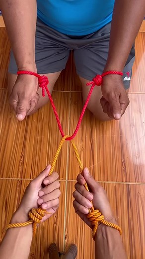 Exploring Charlie Chaplin's Legacy as The Little Tramp