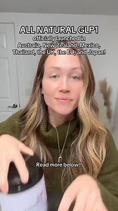 #glp1 #semiglutide | Elizabeth Marcelena