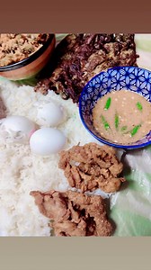 34 reactions · 28 comments | Pinoy foods for todays video | Mrs Lee Vlogs | Facebook