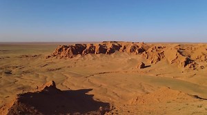 Монгол Давлагаа / Mongolian Wave МОНГОЛ ДАВАЛГАА... МИНИЙ , БИДНИЙ ГОЛ ЗОРИЛГО БОЛ МОНГОЛ ТЭМЭЭ ,ТЭМЭЭН СОЁЛОО ЮНЕСКОД БҮРТГҮҮЛЛЭЖ БИЕТ БУС СОЁЛЫН ӨВӨӨ ХАМГААЛАХ ЮМ 2 охинтойгоо их холыг зорьж гарсан аяныхаа үр дүнг,баримтат киногоо хүлээж авч чадахгүй л бна... | Baigalmaa Baikal Norjmaa