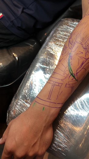 Significado del tatuaje de Moana: Ideas y estilos