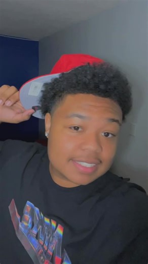 alwaysasianp on TikTok