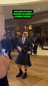 Wow kakaiba din tong si Raymond ❤️ #highlightseveryone #trendingreelsvideoviraltoday #followerseveryone #trendingreelsvideo #everyonefollowers | Ruby Catam-isan Malinao Monticalbo