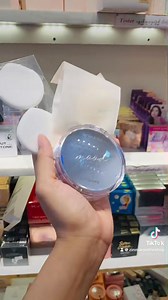 Peripera Cushion 03 Beige လေး 35500နဲ့ရပါပြီ💕 မြန်မာအသားရေတွေနဲ့ အဆင်ပြေတဲ့ အရောင်လေးပါးပါးကြည်ကြည်လေးနဲ့ smooth ဖြစ်နေစေမှာလေး💕 Cushion refill ပါတာလေး💕 Instock -35500mmk Direct from Korea 💯✅ #zinmiebeautysoulmate | Zin Mie Beauty Soulmate