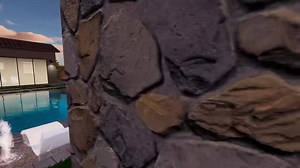 Are you looking to transform your outdoor space into a stunning...