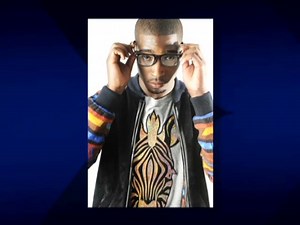BET Awards '11 International Nominees - | BET HipHop Awards