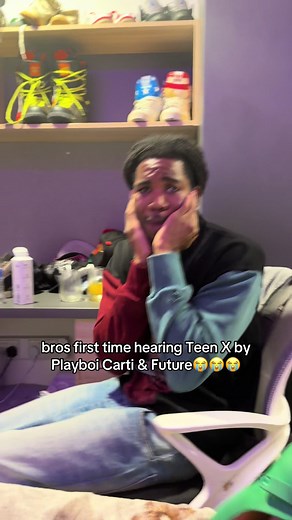 which song next? #playboicarti #carti #fyp | play boi carti