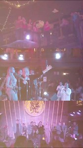 2.4K views · 158 reactions | Gracias El Trasgu  Gracias a toda nuestra gente por el respaldo , por todo ese amor a nosotros. Número para contratos con JUAN ESCALON 947 637 389 ✅ #EduLecca #LavozRomantica #EduLeccayOrquesta | Edu Lecca | Facebook