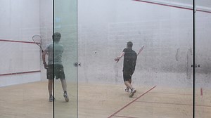 9.1K views · 125 reactions | In this video, David Palmer demonstrates...