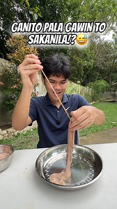 14M views · 184K reactions | KAKAIBA PALA GAWIN ANG LONGGANISA NG MGA TAGA IBANG BANSA!? | Alexis Vines | Facebook