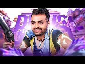 CHILL GAMING NIGHTS | AAJAO | #Gameशुरू