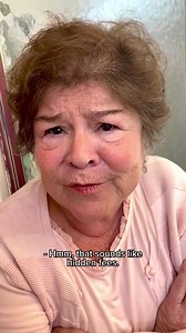 Top Rated Walk In Bath Tub Brands ⭐️⭐️⭐️⭐️⭐️ | ConsumerAffairs