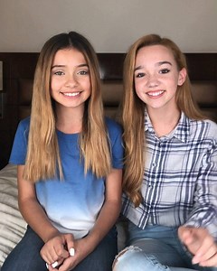 Do you got plans tonight? ❤️ #TBT with @sophiemichellesays #valentinesday2019 #singlepringle | Ruby Jay