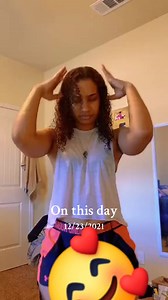 Kaka joged kh😁💋❤💯💕🥰 #reels @sorotan | Nerop Melanesia