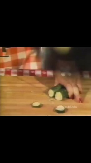 🧠🧠🧠🧠🧠🧠🧠🧠 | Lobotomy Sound Records