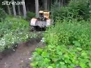 Clark Ranger | Auto moto | Stream