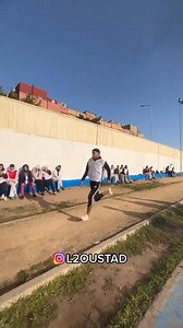 شحال كنتو كاديرو الأبطال .. أيام الزمن الجميل 🩵 | بــــوذنيب الغاليـــــة ꧁