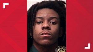 1 teen killed, 1 arrested after altercation leads to gunfire outside Kroger in Henry County, police say