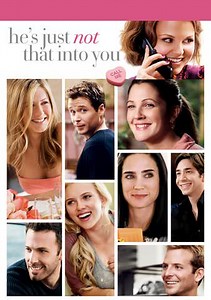 He's Just Not That Into You Trailer