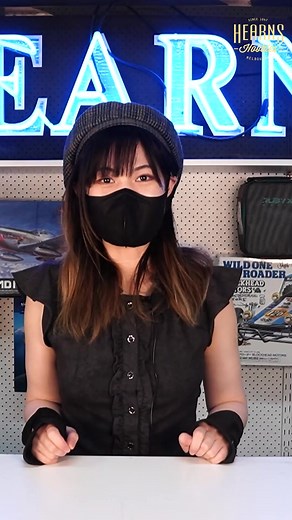 Unboxing the Aoshima AE86 model kit—Takumi’s legendary tofu delivery machine! 🏁🔥 Get ready to relive those mountain pass drifts—one piece at a time. Watch the full unboxing now: https://tinyurl.com/3tek734b #modelkit #scalemodel #plasticmodel | Hearns Hobbies