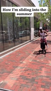 3.1K views · 41 reactions | Sliding my new EP into the summer like…. | Damar Jackson | Facebook