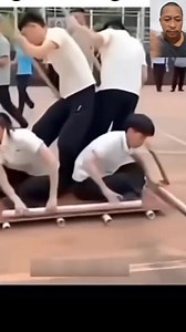 581K views · 1.4K reactions | Tamang koordinasyon #highlightseveryone #fypシ゚ #fypviralシ #parekoyjimmy | Jimmy Bando Baguira | Facebook