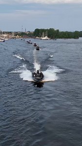 40K views · 365 reactions | The smallmouth bass & the Nitros are flying all around here at Lake Champlain. Cody Huff (2nd) Jay Przekurat Fishing (5th) and Jacob Foutz Fishing (10th) are fishing Championship Monday. Bassmaster | Nitro Boats | Facebook