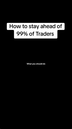 Falcon fx trading on TikTok