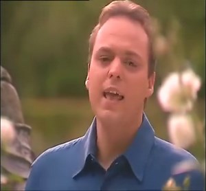 114K views · 3.7K reactions | Frans Bauer - Zeven rozen zeven jaren | Nedertaler Hits | Facebook