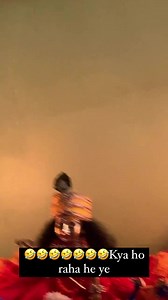 38 reactions · 3 comments | https://appopener.co.in/yt/s498gb7sp Link pe click krke full vlog dekhe | Priyanka Pandit official | Facebook