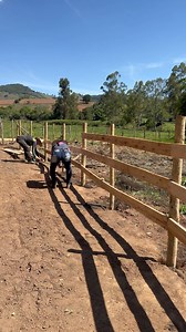 1M views · 41K reactions | #casa #construcao #madeira | Alexandro Morais | Facebook