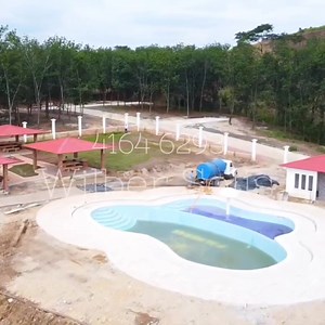 13 reactions | Residenciales Palmeras  Ubicanos entrada a San...