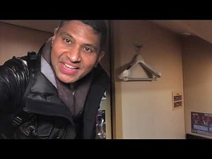 Japan's Luxury Night Sleeper Sunrise Izumo Express