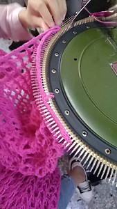 #needlework #handembroidery | Nisha Dev