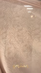 227K views · 3.1K reactions | Imported Material Dubai Chiffon Hijab. Size: 90/30 inches Material : Dubai imported Chiffon Colors: Black, Beige, Mocha, Pink For order inbox us | Emaan | Facebook