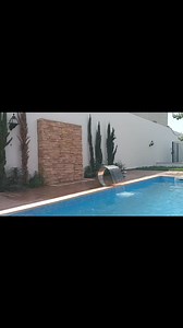 2.4K views · 21 reactions | Isola Gold by Mathios Stone أحجار ماثيوس اليونانية حجر الزاوية: متوفر السعر 240 دينار للمتر المربع | The Libyan Gallery | Facebook