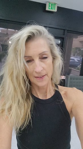 #pilatesstudio #pilatesbody #pilateslife #pilates #pilatescircle #pilatesmat #reformerpilates #thepilatescircle | Teri Chiuminatta