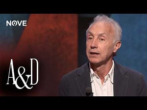 Il momento Travaglio sulla grazia a Nicole Minetti | Accordi e Disaccordi